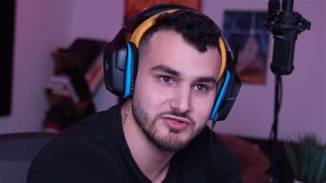 fedmyster vpn|Fedmyster makes shock Twitch return 2 years after OTV exile.